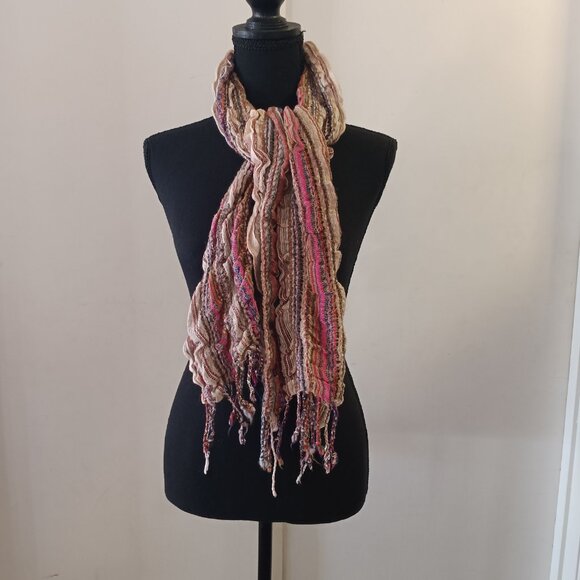 Scarf - Picture 4 of 4